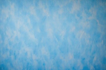 Obraz premium background