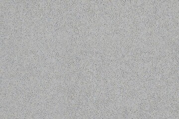 BackgroundBackground