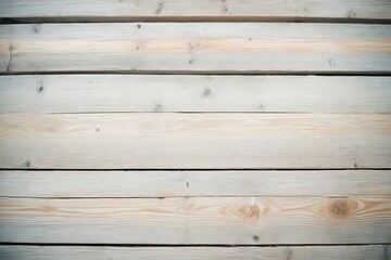 Obraz premium Background and Texture