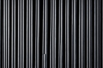 Obraz premium background