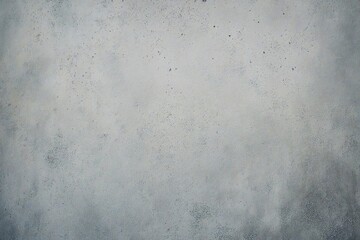 Obraz premium texture