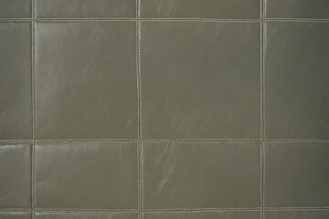 Fototapeta premium texture