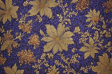 Background and Texture