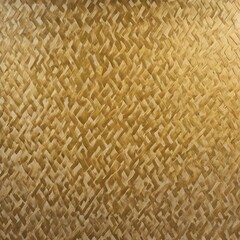 Naklejka premium A abstract wallpaper texture pattern