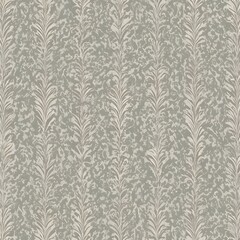 A abstract wallpaper texture pattern