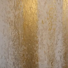 Fototapeta premium A abstract wallpaper texture pattern