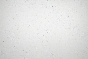 Obraz premium texture