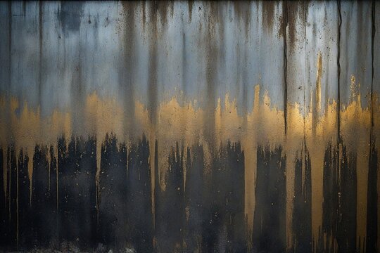 Background and Texture