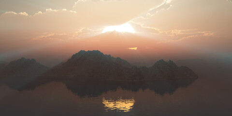 Fototapety na wymiar - Fototapeta24.pl