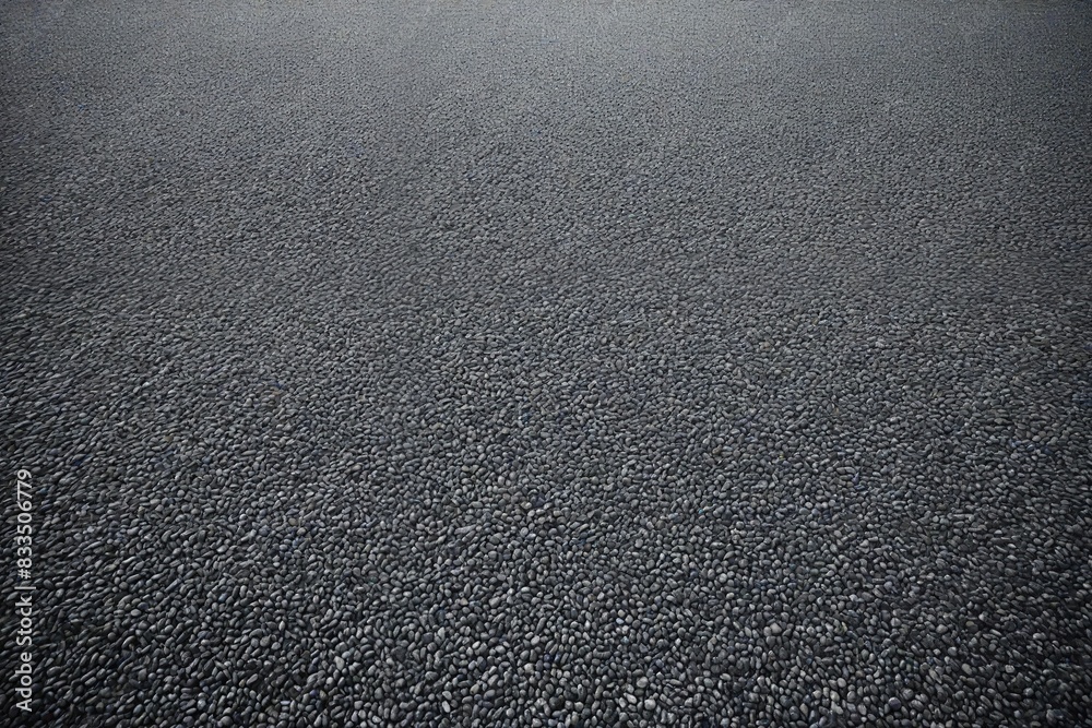Canvas Prints asphalt texture background