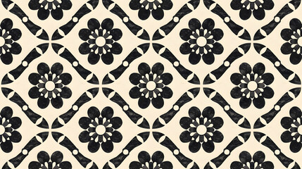 Repetitive pattern