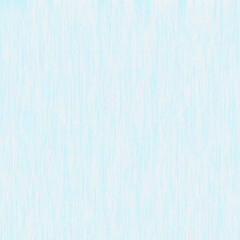 Abstract Background With Fiber Texture