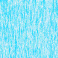 Abstract Background With Fiber Texture