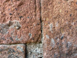 Texture tuff stone, Armenian tuff texture seamless tuff