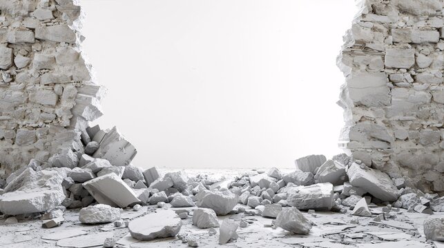 a_masonry_wall 5