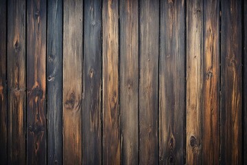 wood background