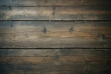 Fototapeta premium old wood texture