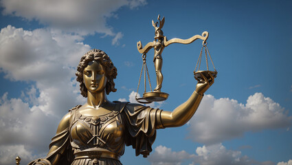 statue of saint peter