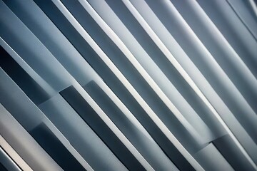 Obraz premium background of metal