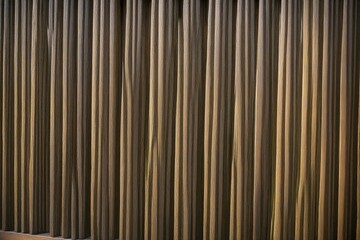Obraz premium BackgroundBackground
