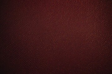 Fototapeta premium BackgroundBackground