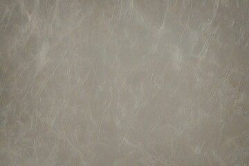 Fototapeta premium paper texture