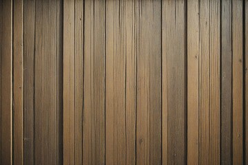 Obraz premium wood texture background