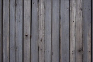 Obraz premium old wooden wall