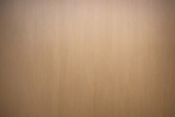 wood texture background