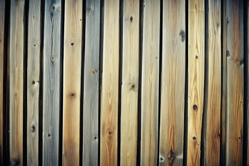 Fototapeta premium background