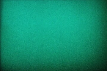 Fototapeta premium green texture