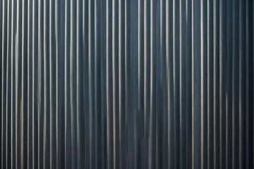 Obraz premium blue striped background