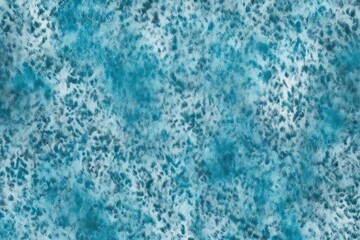 Obraz premium blue background