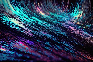 Obraz premium abstract background