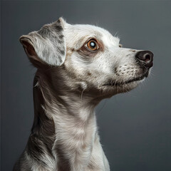 jack russell terrier