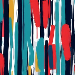 A abstract wallpaper texture pattern