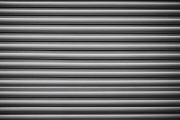 Fototapeta premium texture background