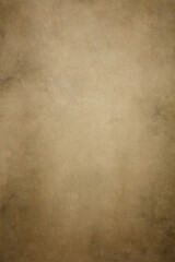 Canvas backdrop. Beige canvas texture background