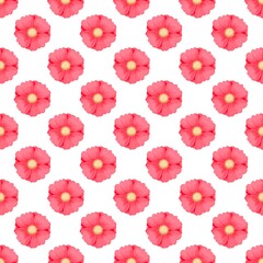 งานศิลปะที่ไม่มีชื่อ