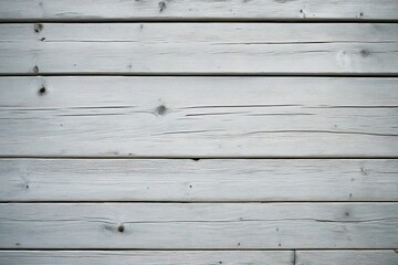 Fototapeta premium background