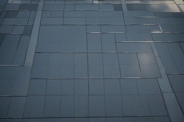 Background and Texture