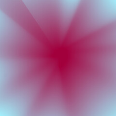 abstract gradient background for design, template, banner, poster, social media, etc