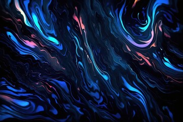 Background and Texture