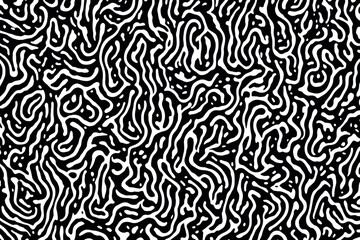 Fototapeta premium black and white background