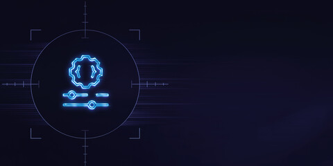 Flawless execution is essential in business for achieving strategic goals, maintaining high standards of quality, and ensuring customer satisfaction