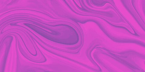 Abstract purple marble background liquid art painting in alcohol ink style with color paint combination. Beautiful swirl marble background.