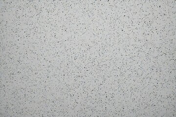 Obraz premium concrete wall texture