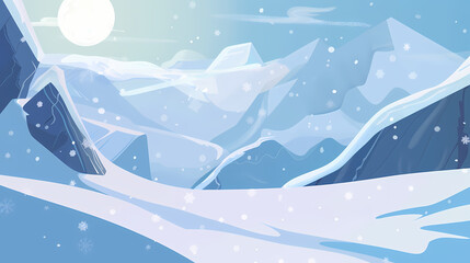 Obraz premium christmas card with christmas tree,vector illustration