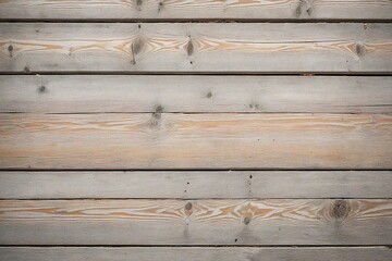 Naklejka premium background