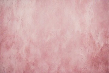 Fototapeta premium pink background